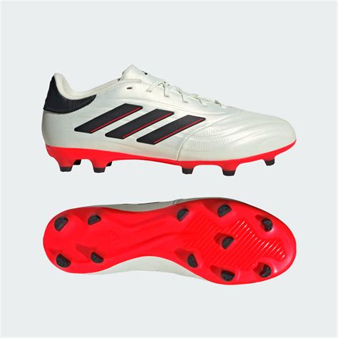 adidas copa pure 2.0